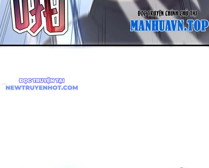 Chương 37 - Trang 6