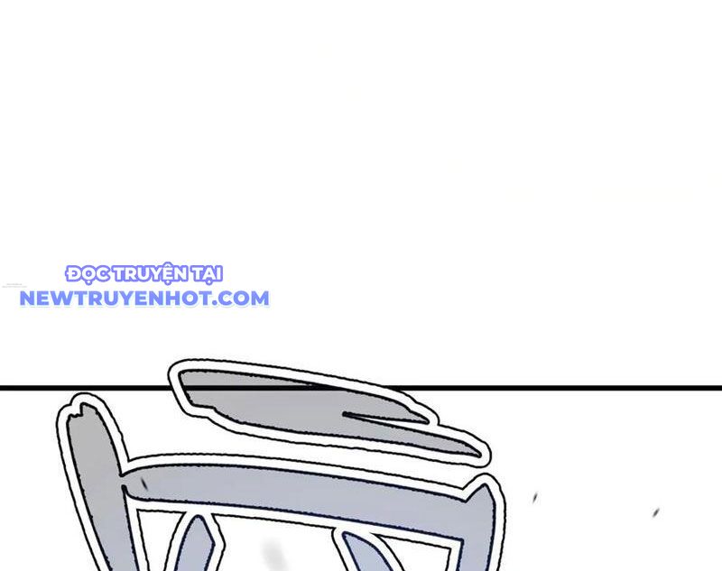 Chương 37 - Trang 61