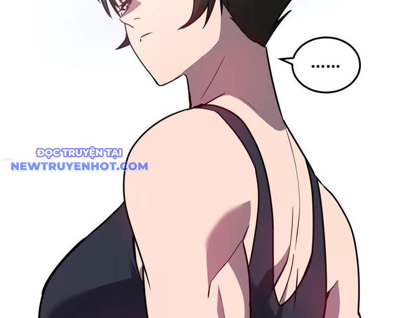 Chương 37 - Trang 81