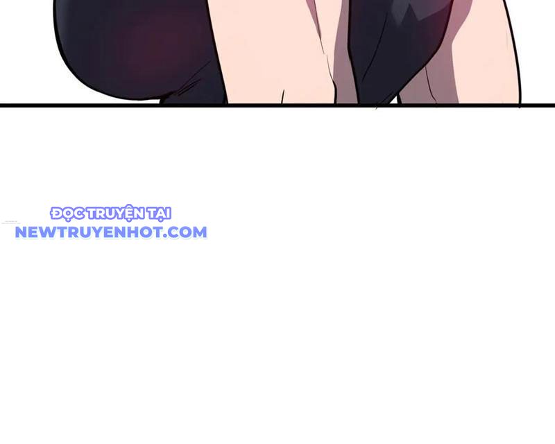 Chương 37 - Trang 82