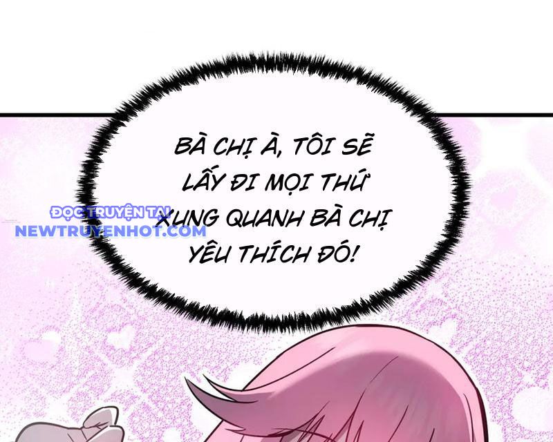 Chương 37 - Trang 83