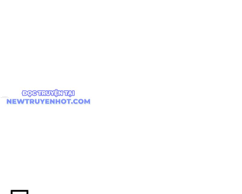 Chương 37 - Trang 86