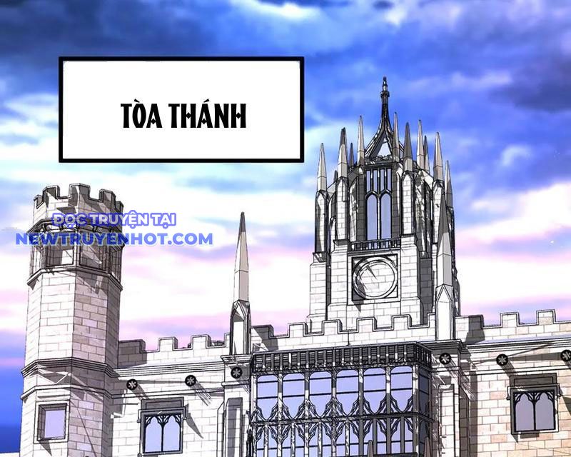 Chương 37 - Trang 89