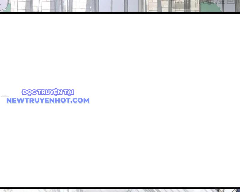Chương 37 - Trang 91
