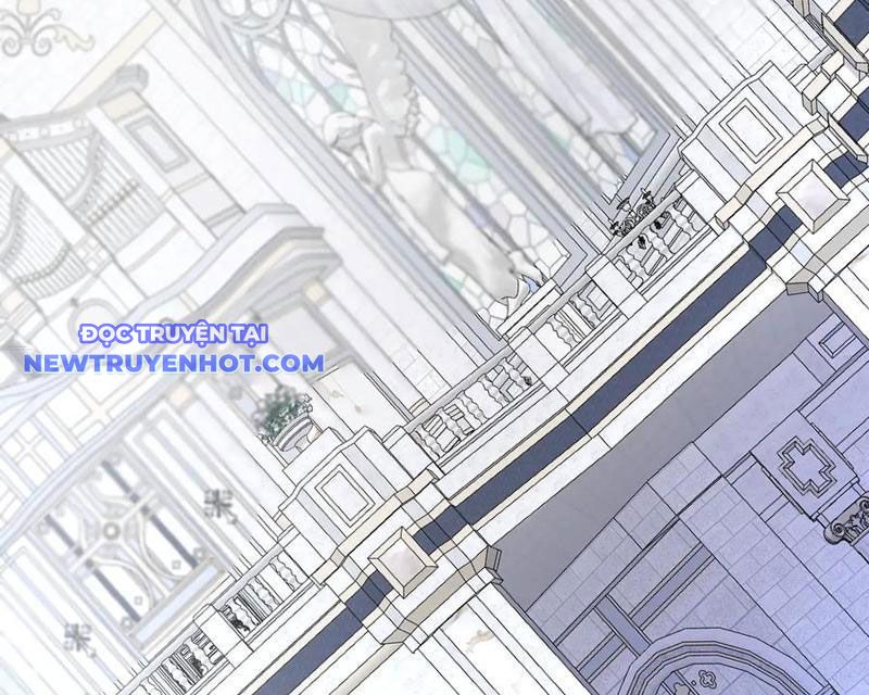 Chương 37 - Trang 92
