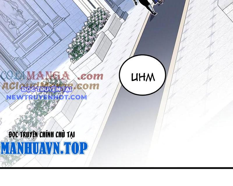 Chương 37 - Trang 94