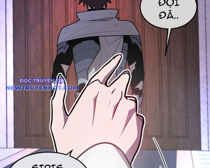 Chương 37 - Trang 100