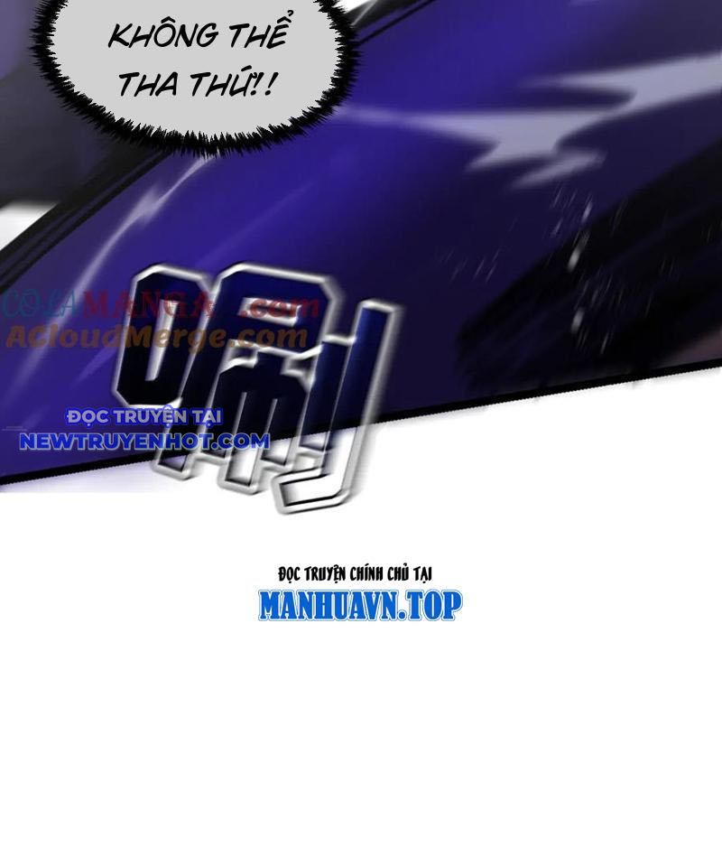Chương 38 - Trang 102