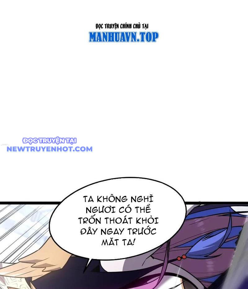 Chương 38 - Trang 12