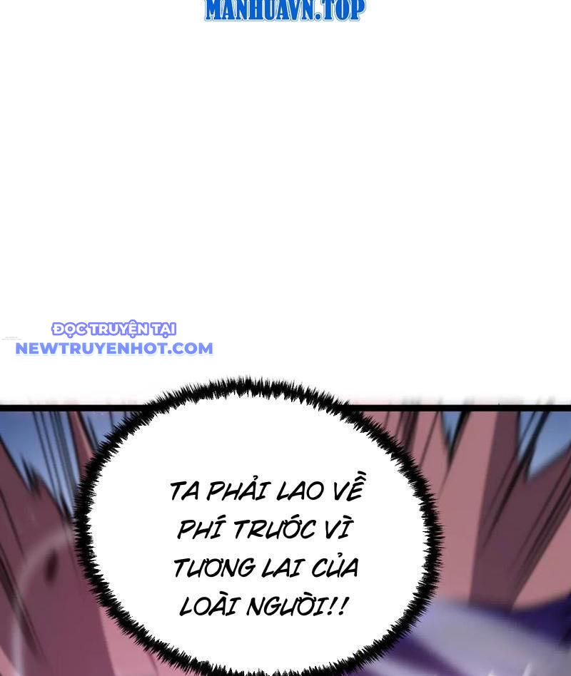 Chương 38 - Trang 111
