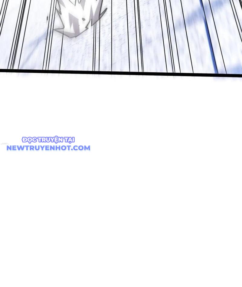 Chương 38 - Trang 118