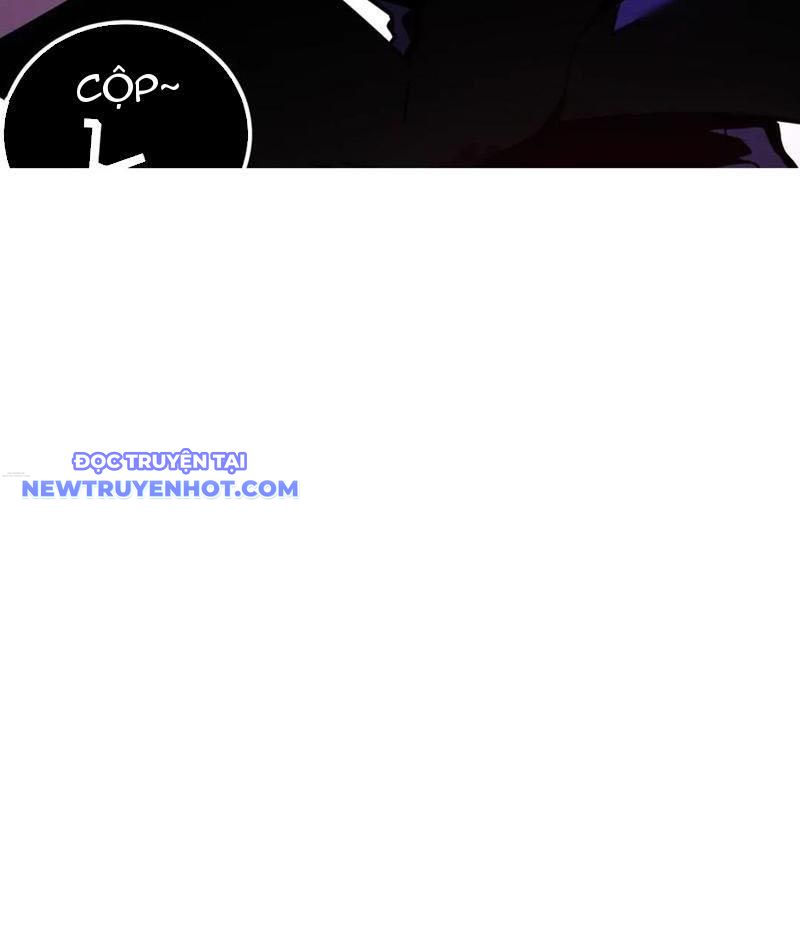 Chương 38 - Trang 123