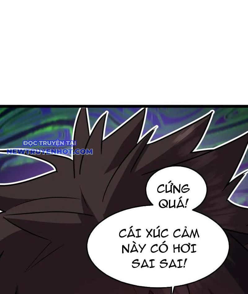 Chương 38 - Trang 124