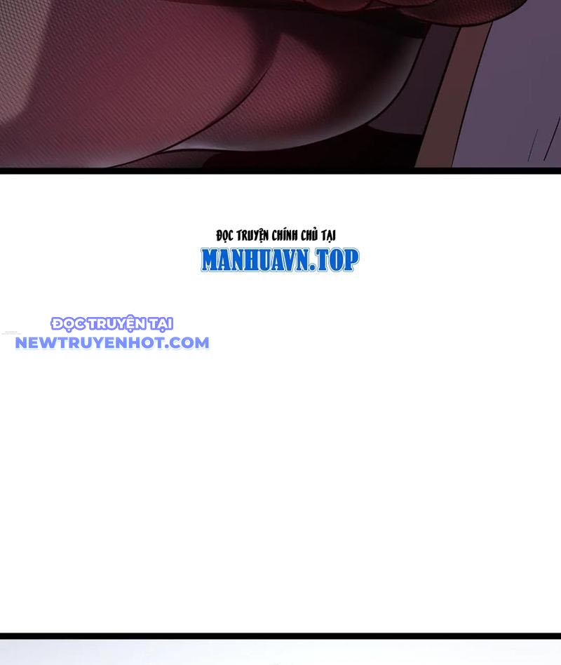 Chương 38 - Trang 129
