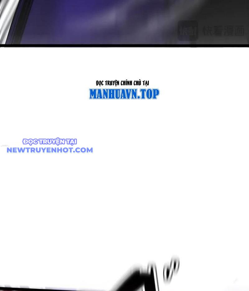Chương 38 - Trang 14