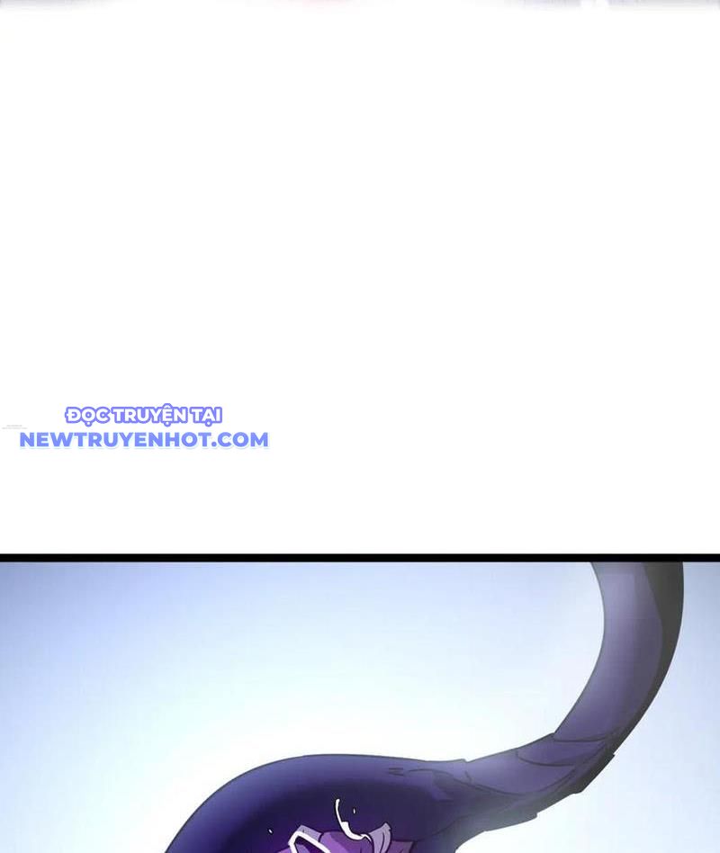Chương 38 - Trang 132