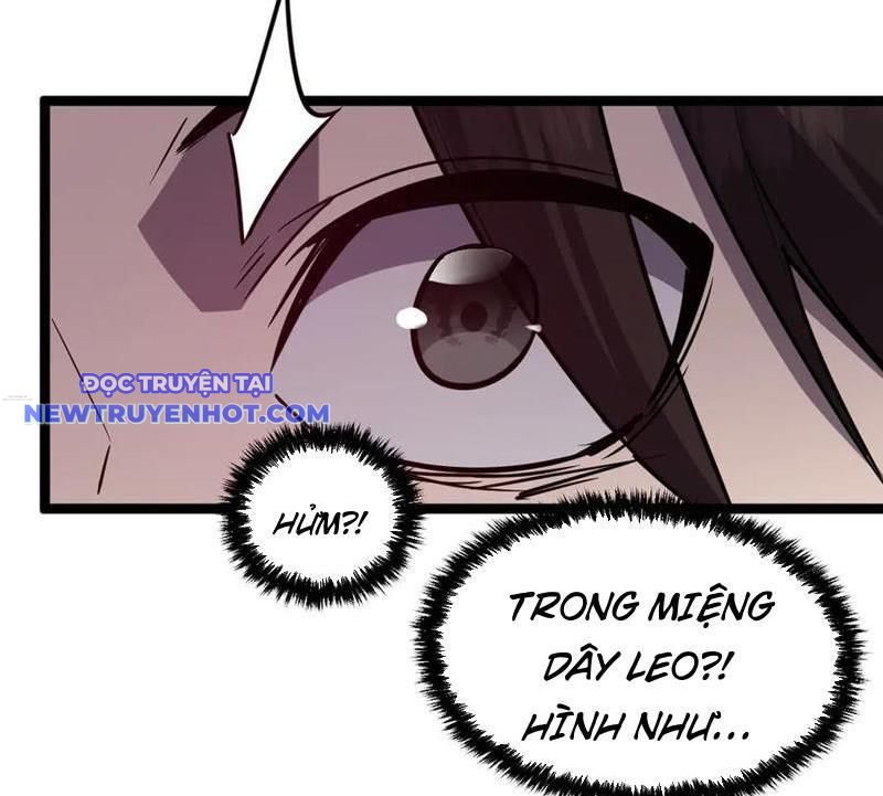 Chương 38 - Trang 137