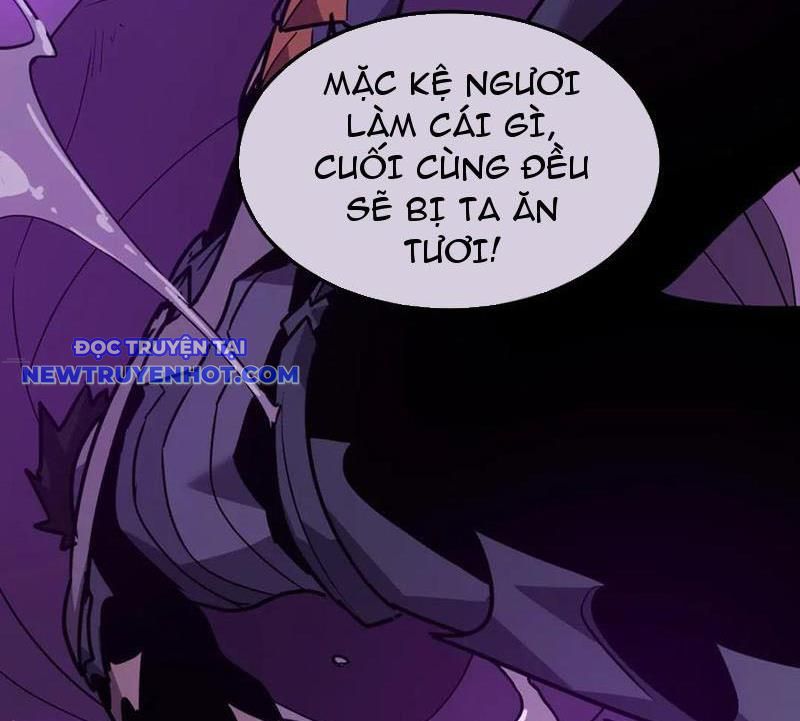 Chương 38 - Trang 146