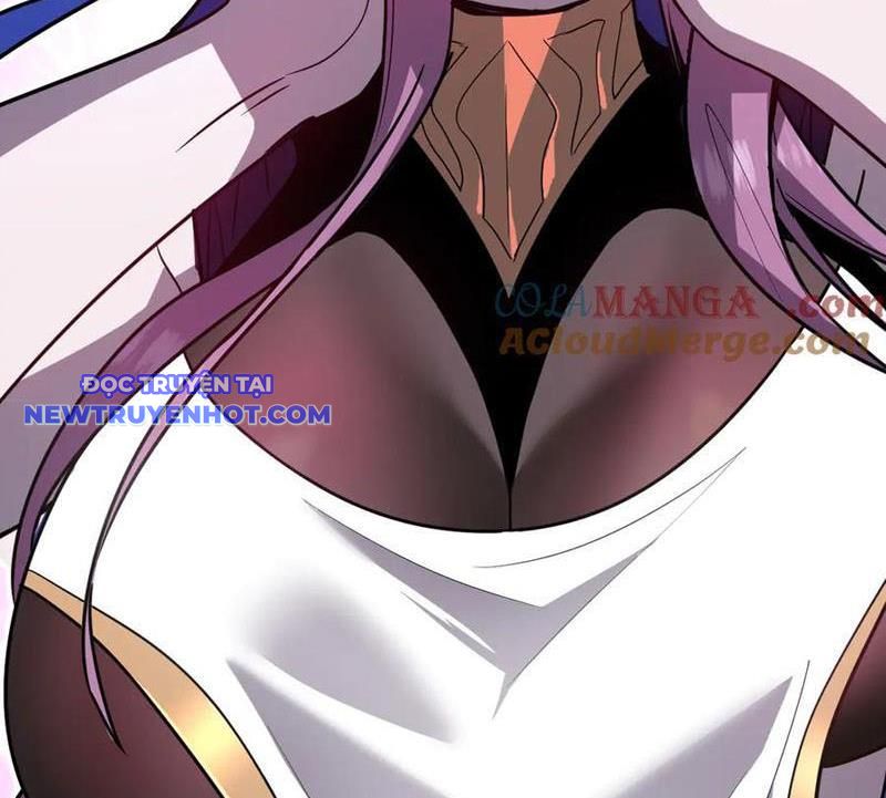 Chương 38 - Trang 149