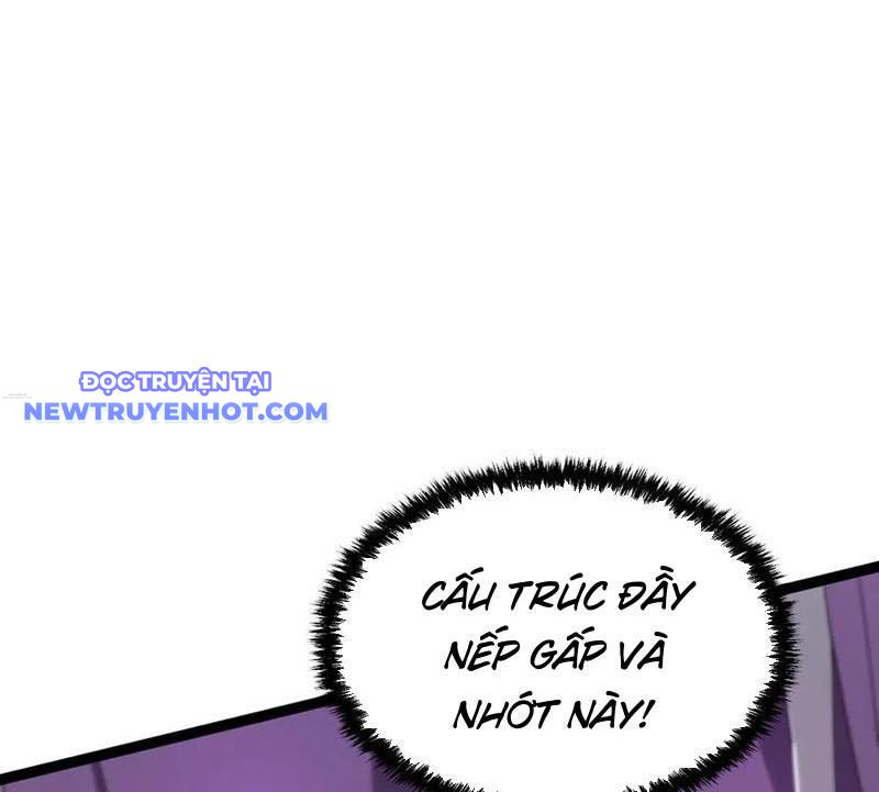 Chương 38 - Trang 151