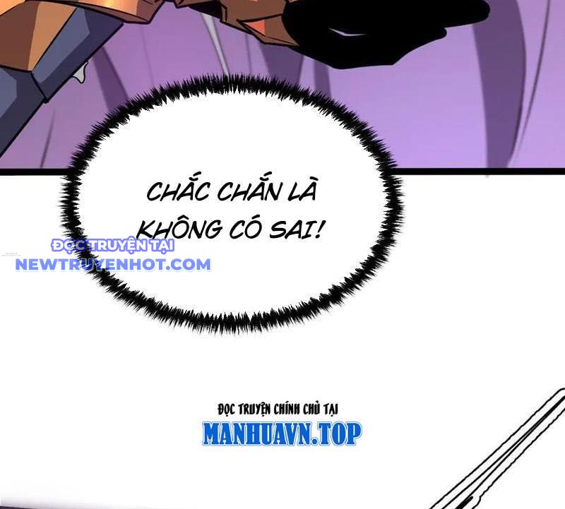 Chương 38 - Trang 153