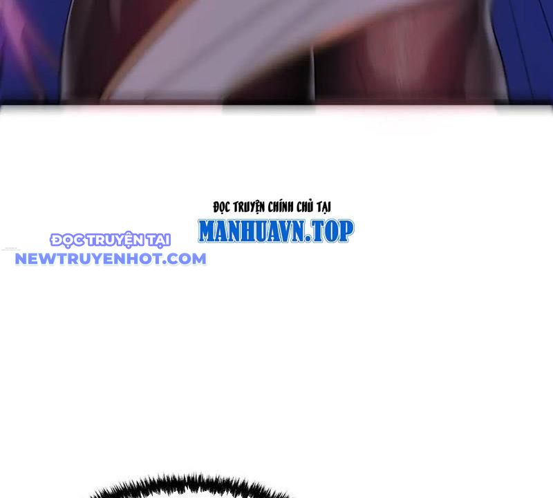 Chương 38 - Trang 159