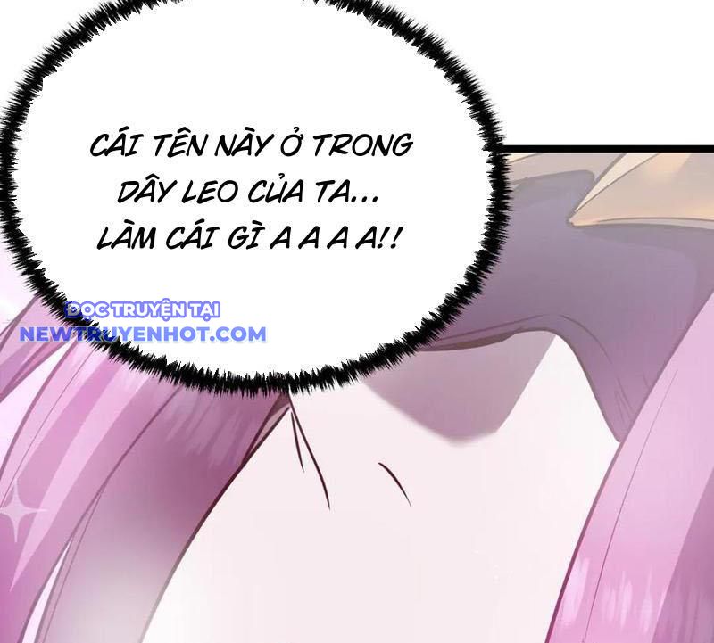 Chương 38 - Trang 160