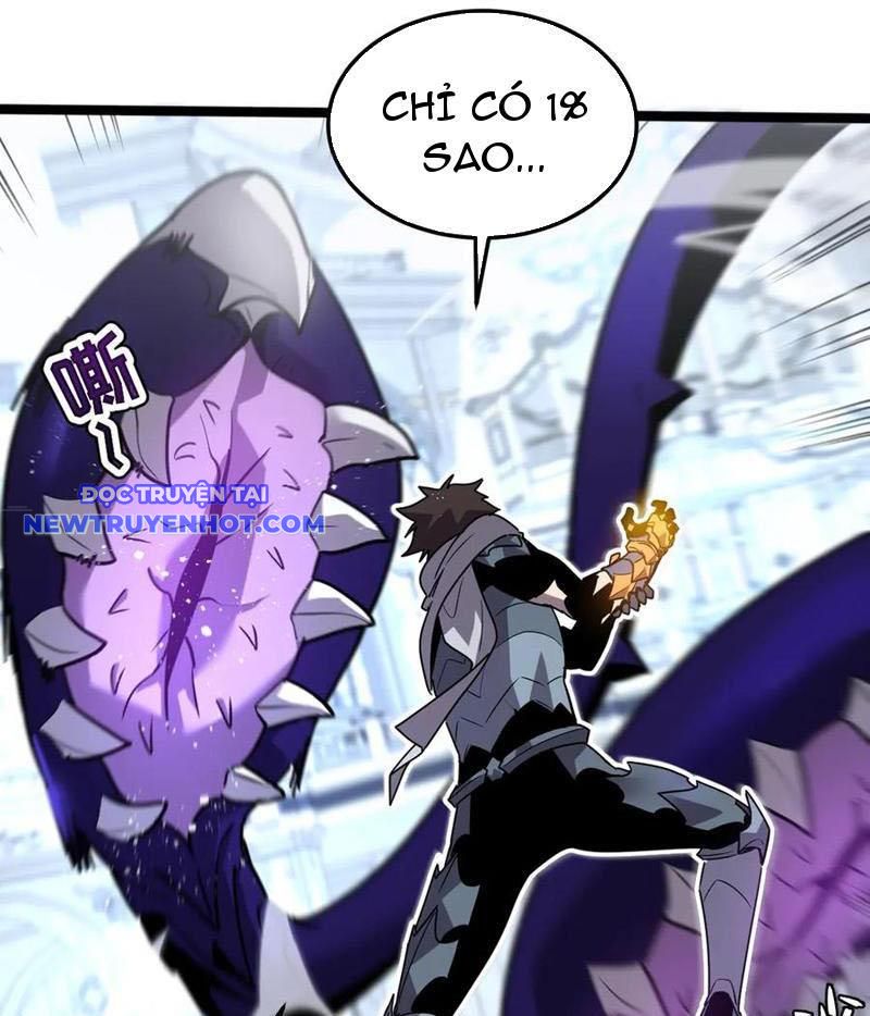 Chương 38 - Trang 21