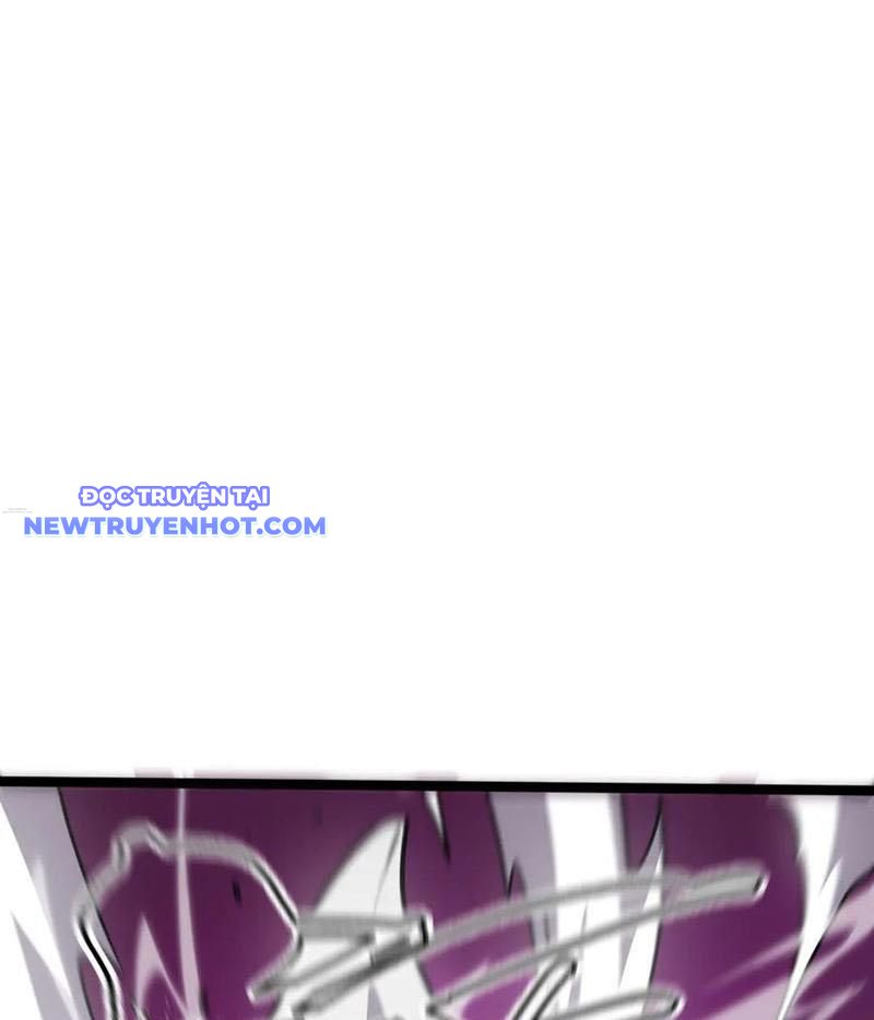 Chương 38 - Trang 25