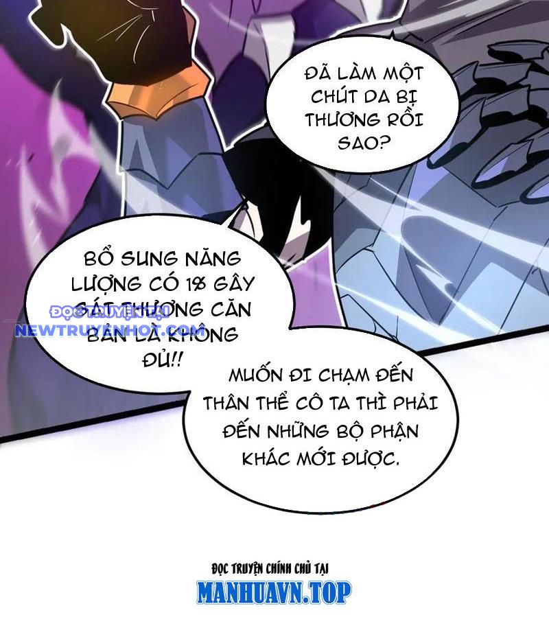 Chương 38 - Trang 27