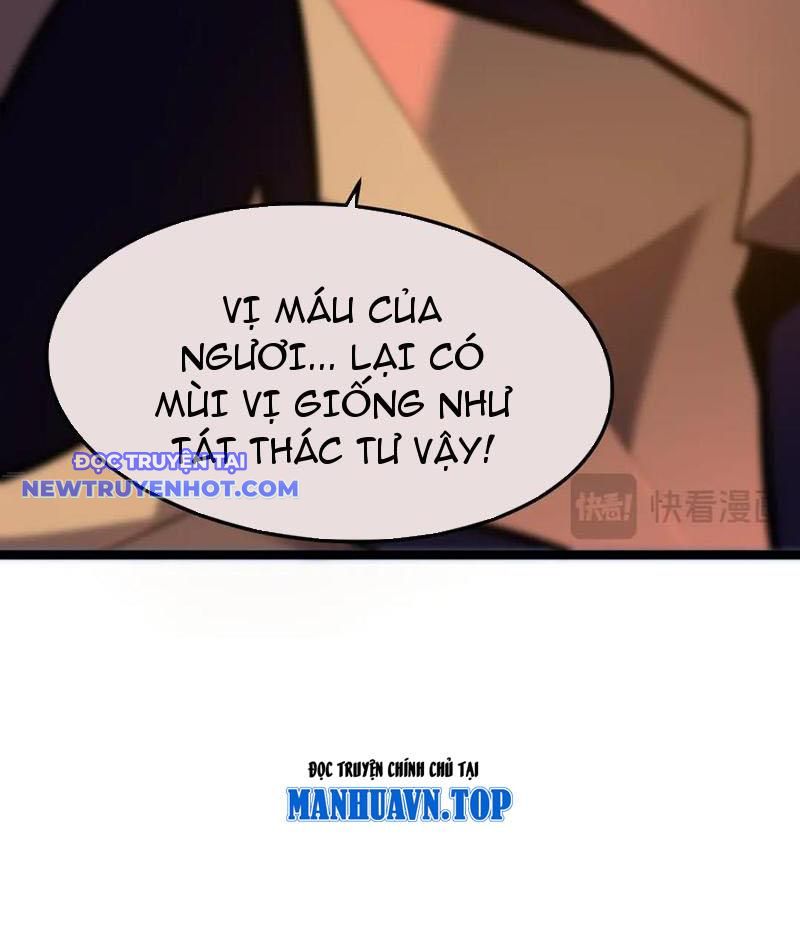 Chương 38 - Trang 42