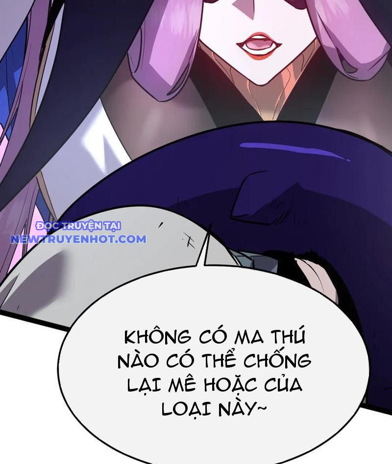 Chương 38 - Trang 44
