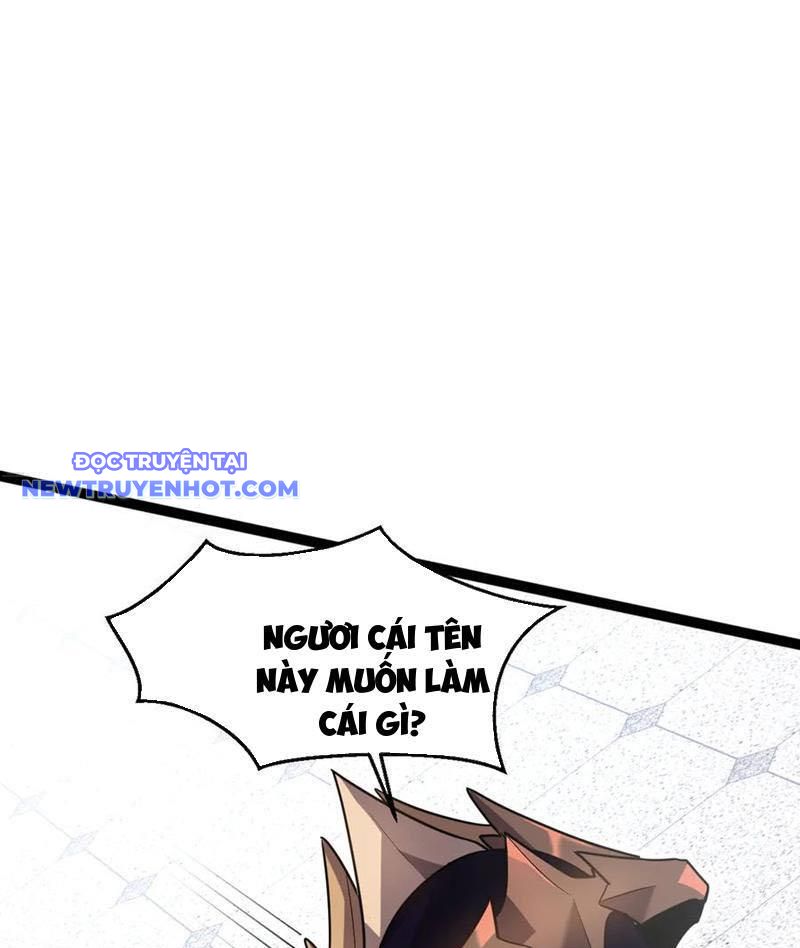 Chương 38 - Trang 52