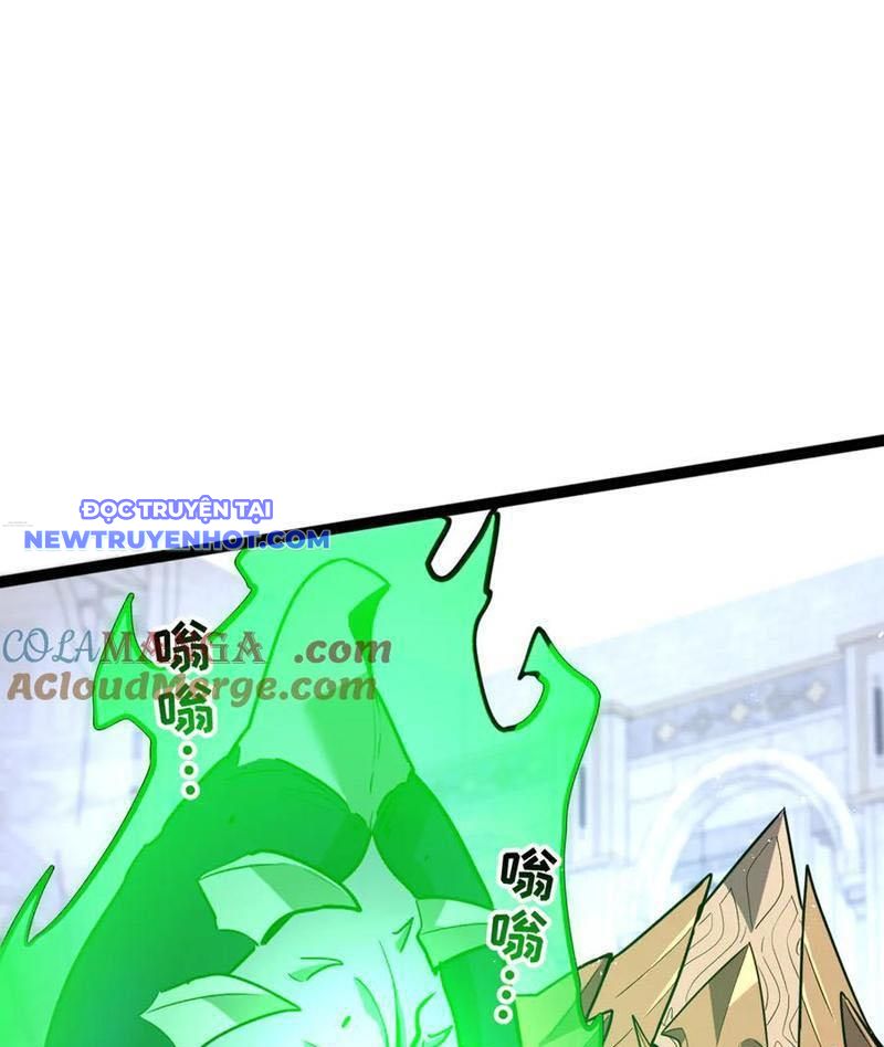 Chương 38 - Trang 63