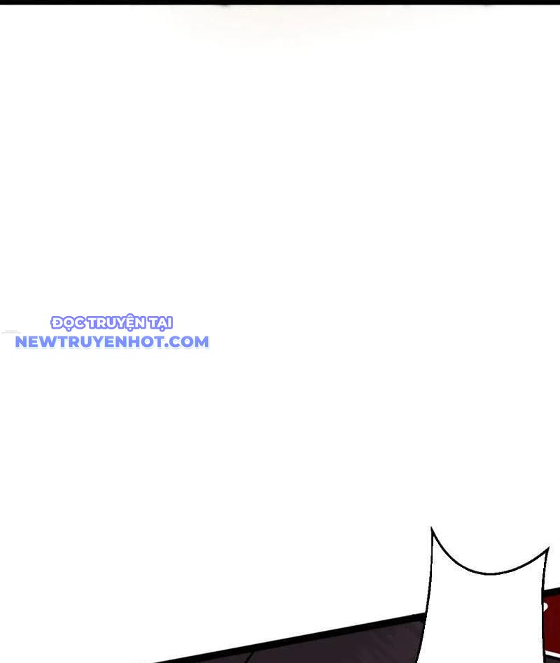 Chương 38 - Trang 67