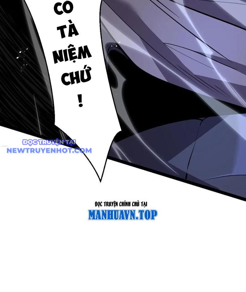 Chương 38 - Trang 69