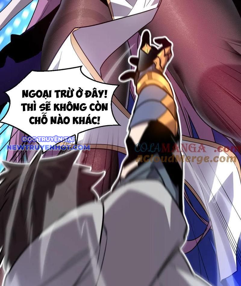 Chương 38 - Trang 71