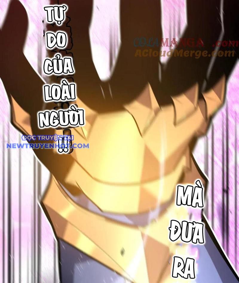 Chương 38 - Trang 74
