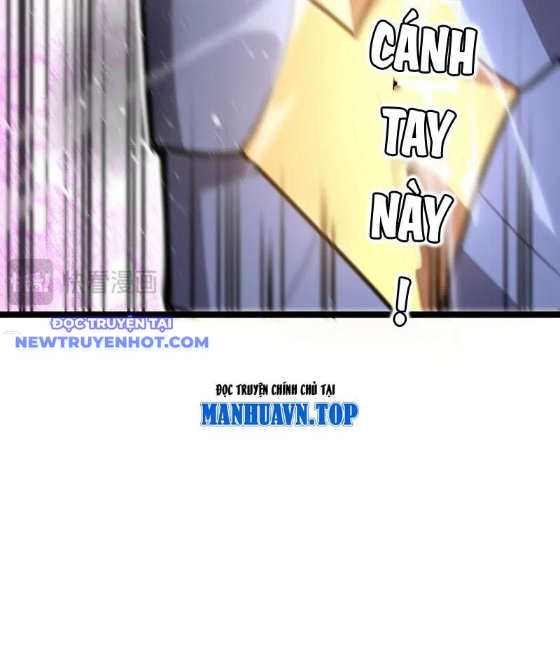 Chương 38 - Trang 75