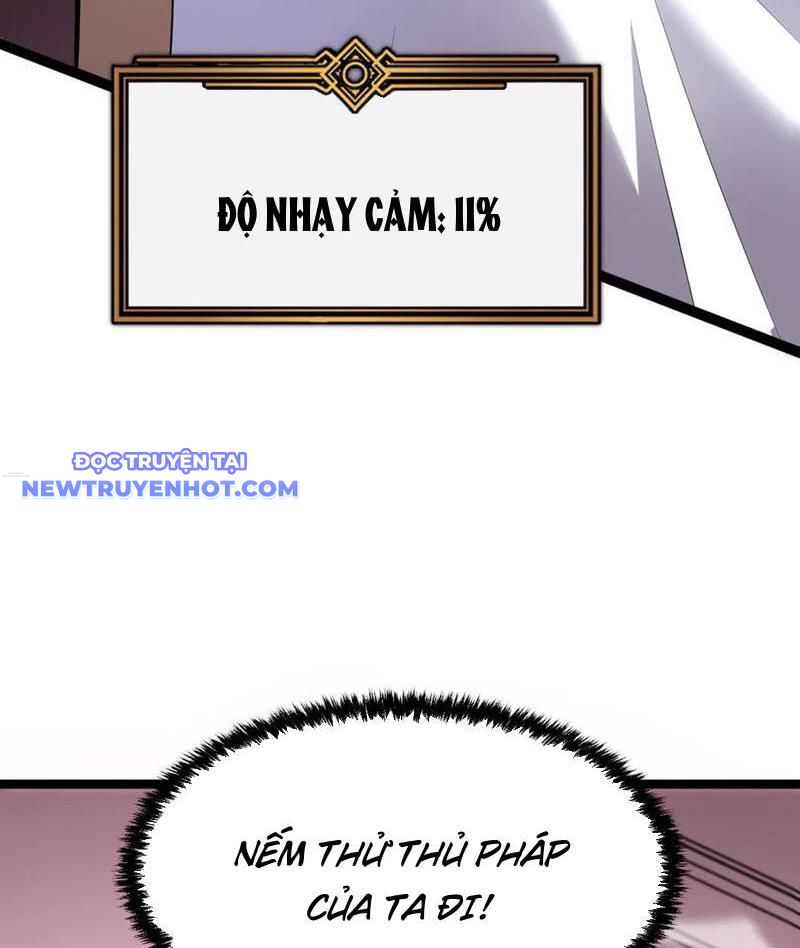 Chương 38 - Trang 87