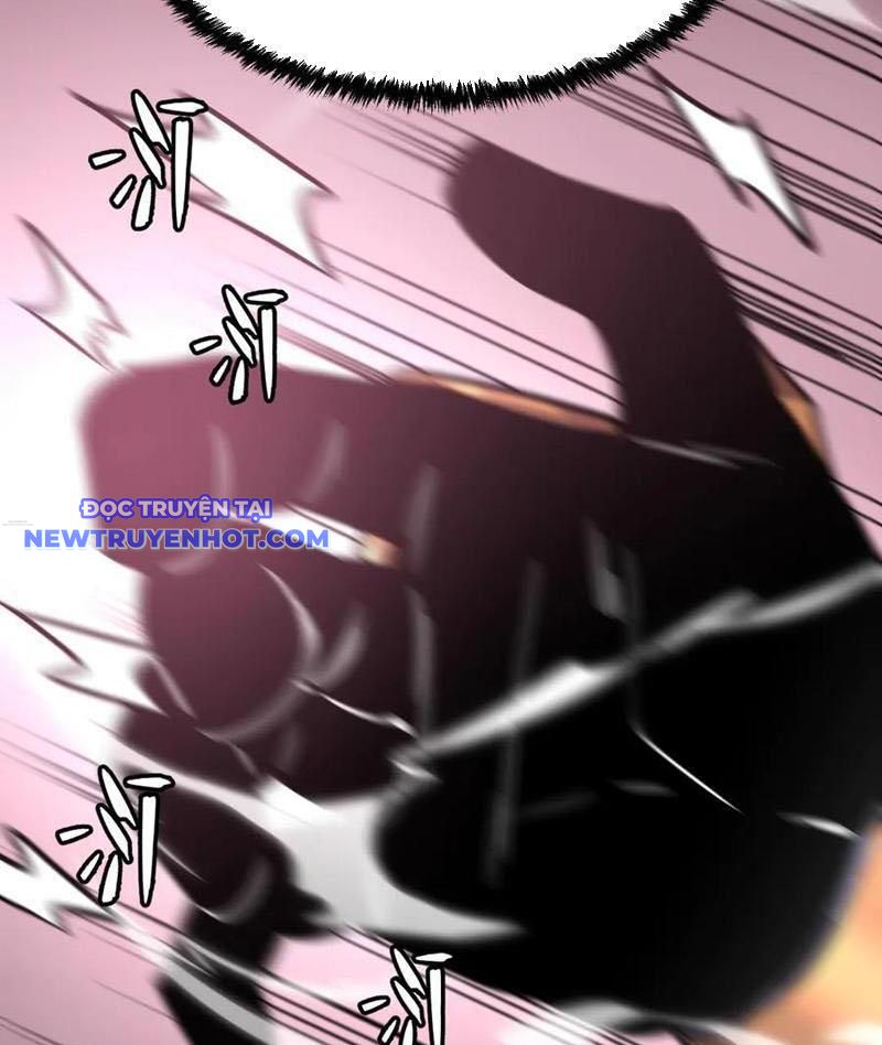 Chương 38 - Trang 88