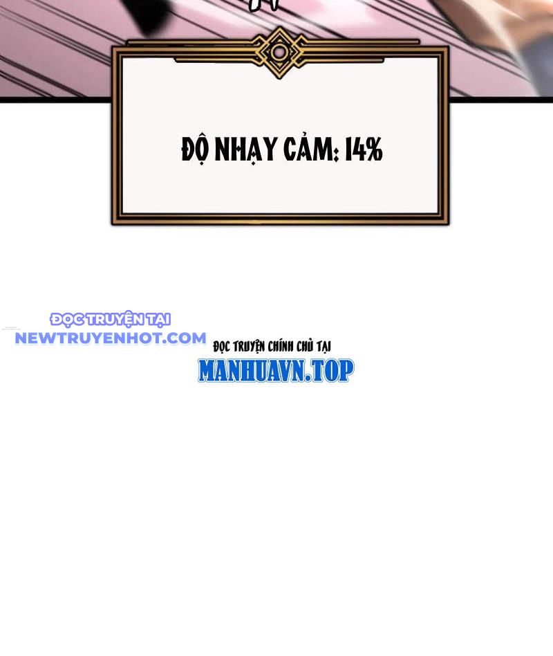 Chương 38 - Trang 89