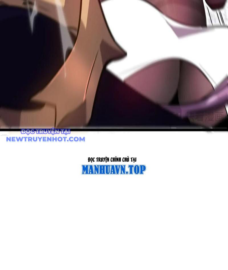 Chương 38 - Trang 92