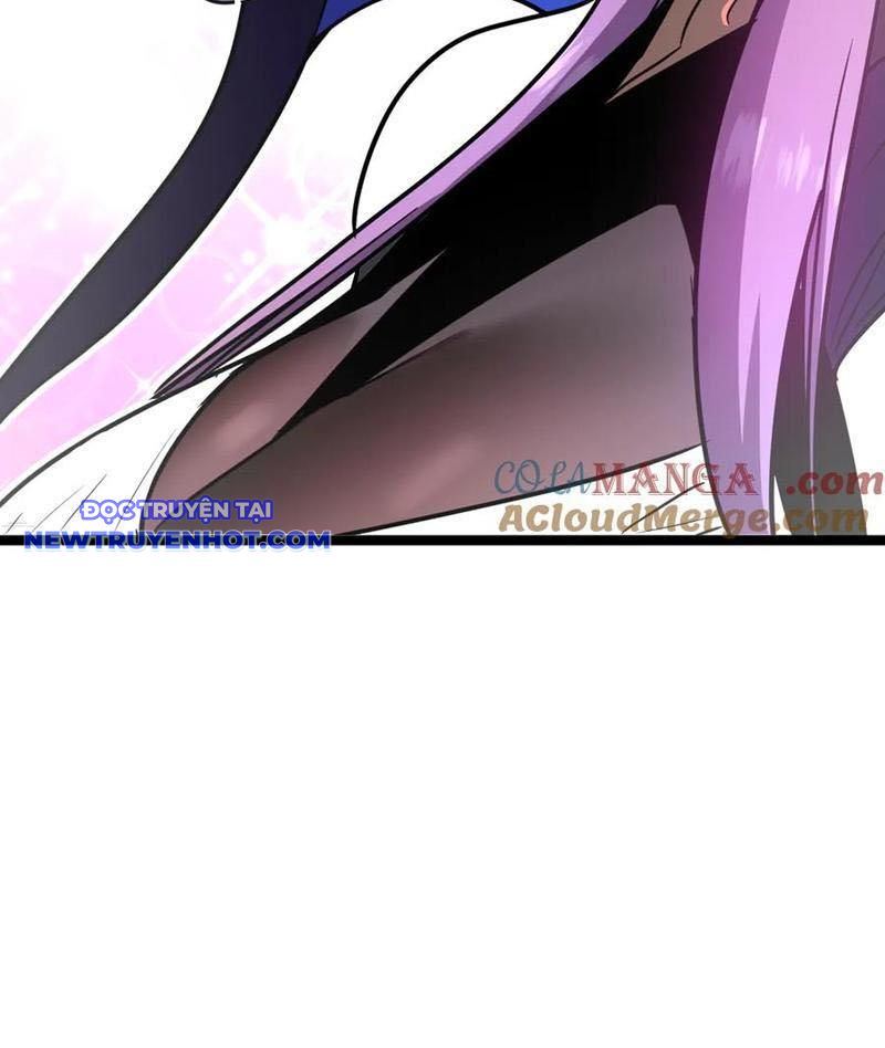 Chương 38 - Trang 94