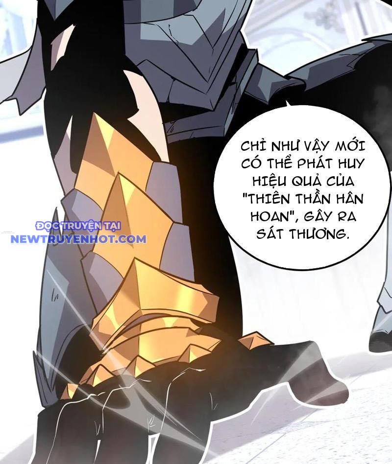 Chương 38 - Trang 96