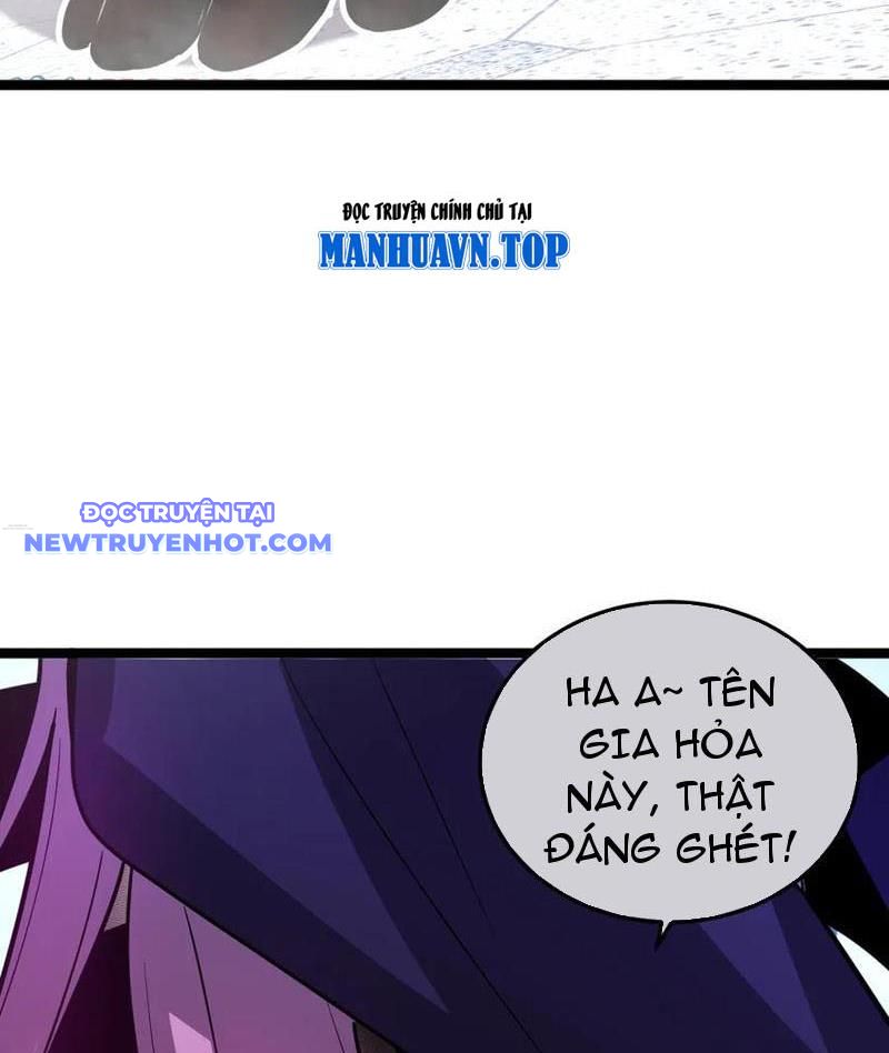 Chương 38 - Trang 97