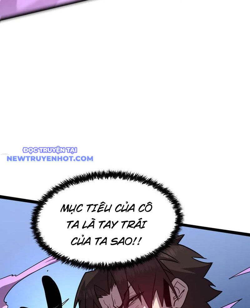 Chương 39 - Trang 101