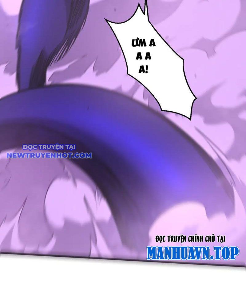 Chương 39 - Trang 104