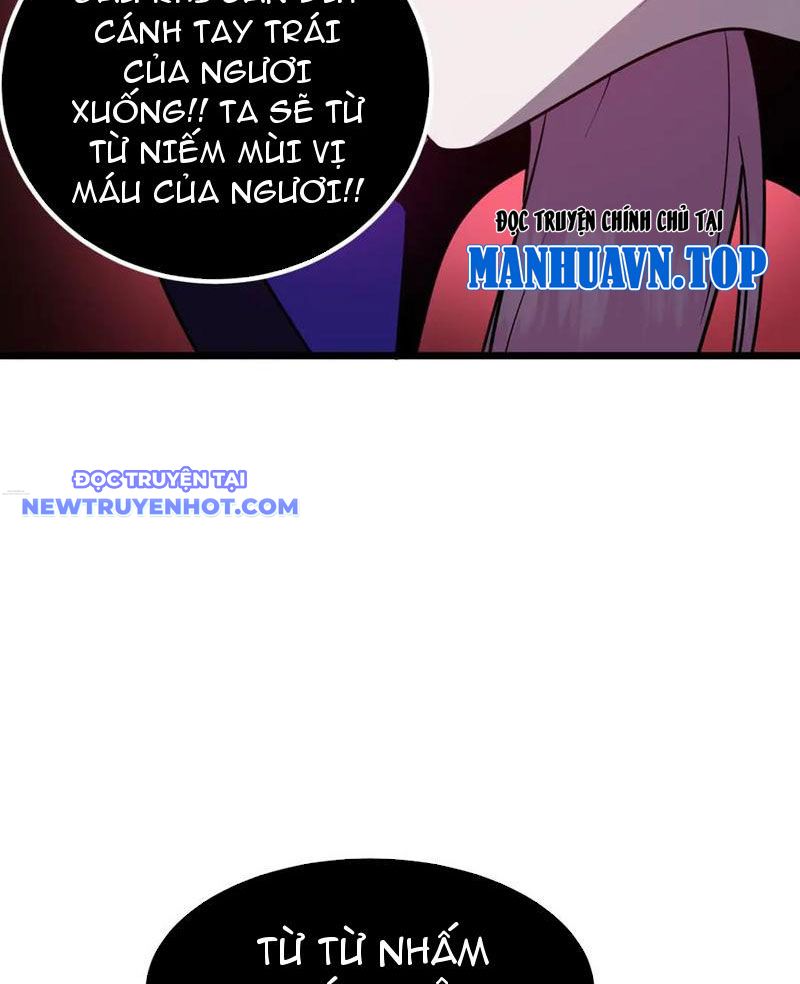 Chương 39 - Trang 116