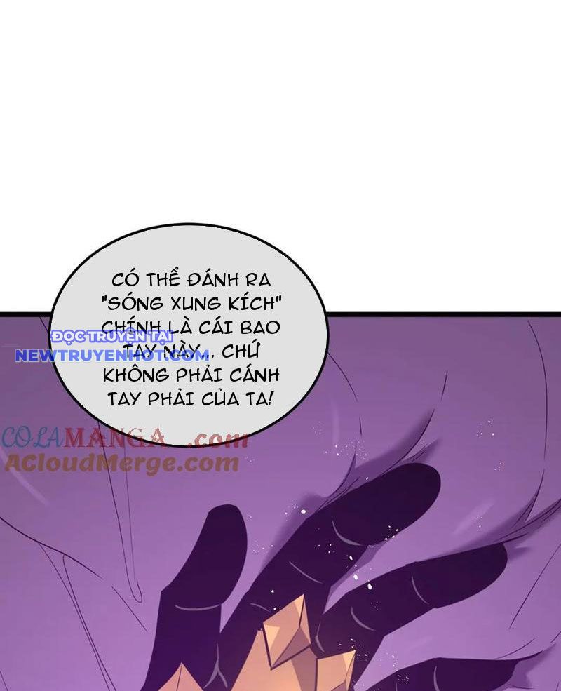 Chương 39 - Trang 120